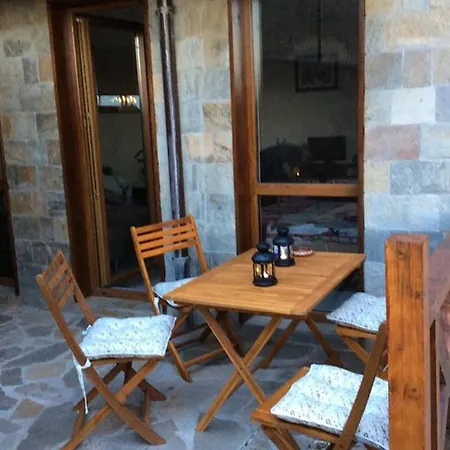 Appartement Studio At Green Life Resort, Bansko