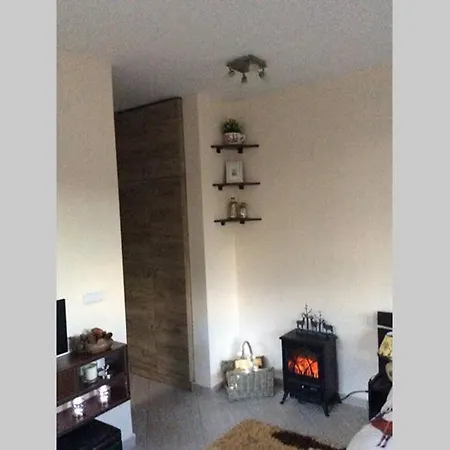 Studio At Green Life Resort, Appartement Bansko